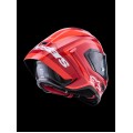 Alpinestars Supertech R10 Arius Helmet Alpinestars Supertech R10 Arius Helmet
